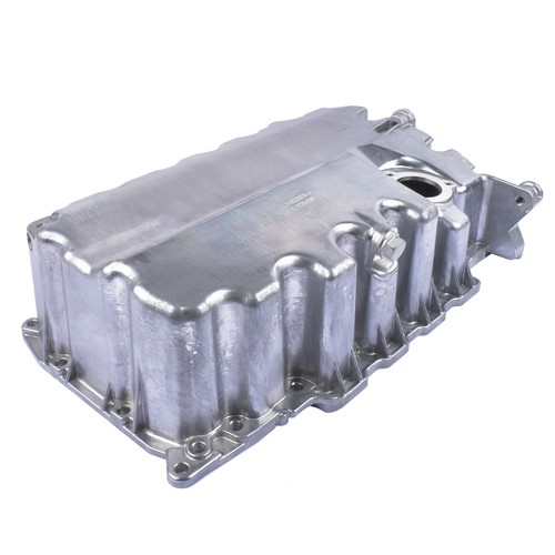 04l103603 fit skoda octavia - fit,