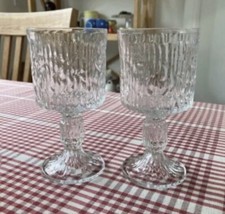 RAVENHEAD SIESTA BARK GLASS