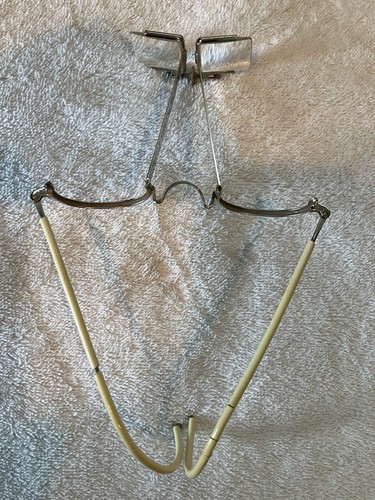 Vintage american optical - american, loupe