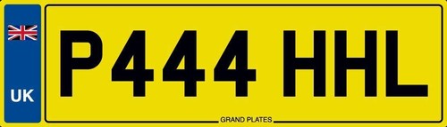 Phil philip number - philip, plate