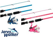 Jarvis walker 5ft - jarvis,