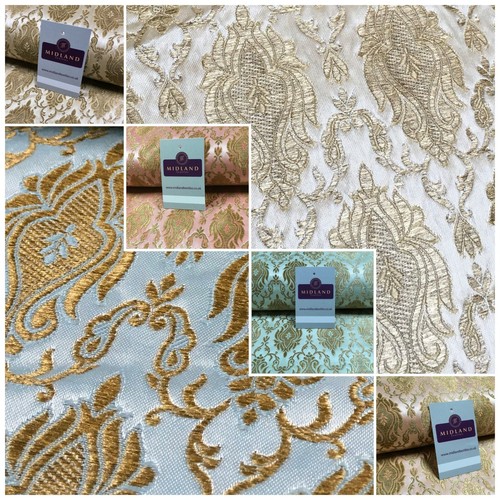 Gold banarsi ornamental - gold,