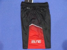 BOYS NIKE ELITE DRI FIT WORLD
