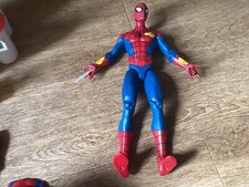 Disney Marvel Amazing