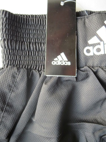 Kids adidas trousers - kids,