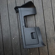 GENUINE VW GOLF MK7 2013-18