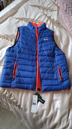 Gorgeous new ralph lauren - new,