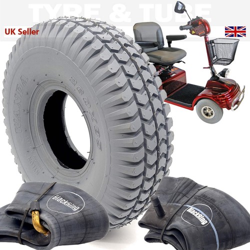 260x85 tyre block tread - tyre,