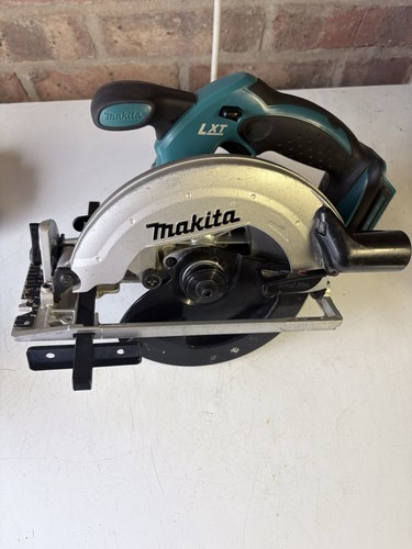 Makita dss611z 18v lxt - dss611z,
