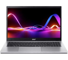 Windows 11  Acer Laptop