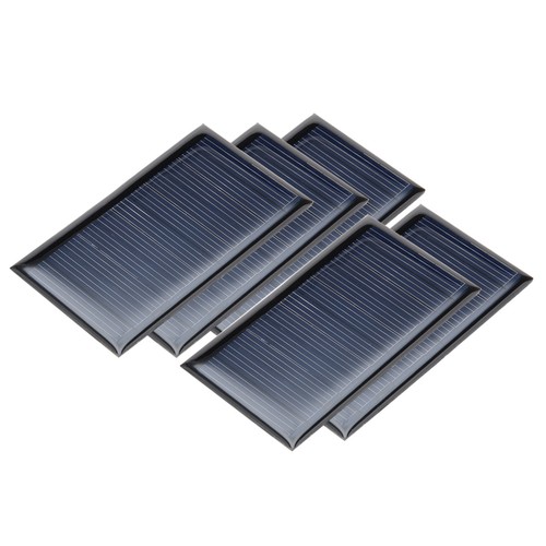 5pcs 70ma mini - 5pcs, cell