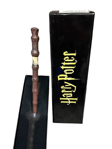 Harry potter official - potter,
