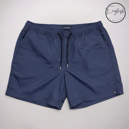 Marvis swims shorts men s - mr,