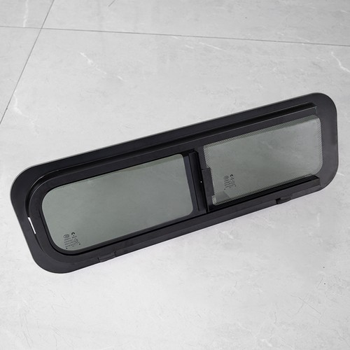 800x270mm right side camper - side,