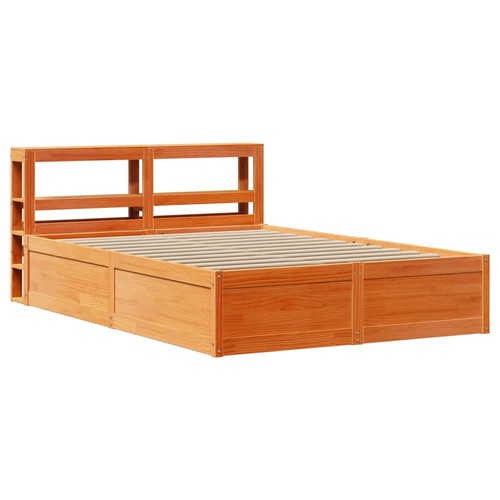 Bed frame with - with, home
