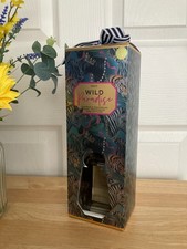 BRAND NEW NEXT Black Wild