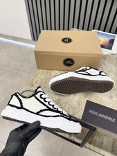 Maison Mihara Yasuhiro MMY