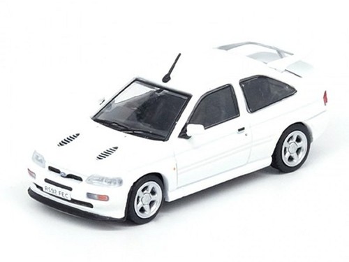 Ford escort cosworth - ford,