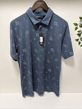 Travis Mathew Quick Trip Golf