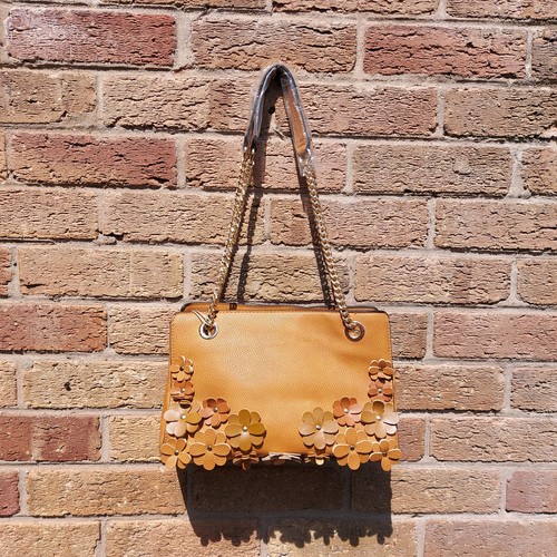 Primark nwt shoulder - primark,