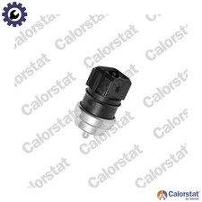 SENSOR COOLANT TEMPERATURE