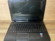 HP Envy M6 15.6" Notebook Laptop i5 3210m@2.5GHz 8GB RAM 120GB HDD Win7