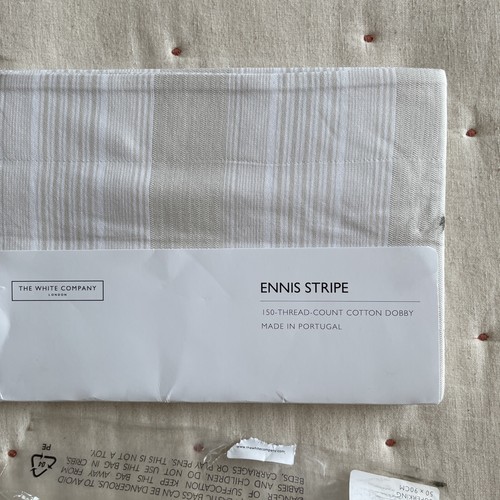The white company ennis - the,