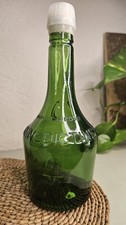Antique bottle vintage - bottle,