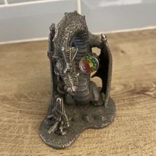 Myth and Magic The Loving