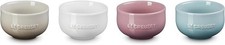 Le Creuset Mini Flora Bowl