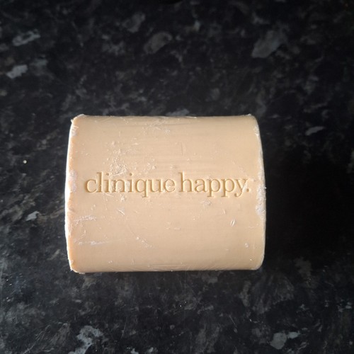 Clinique happy large perfumed - happy,
