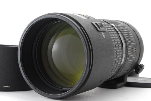 Read near mint nikon ed - read![near, mint]
