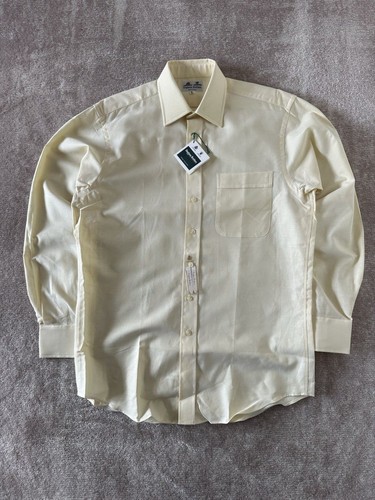 Stephens brothers ireland - stephens,