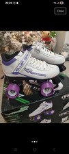 Roller Derby M4 Viper Speed