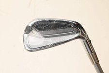Mizuno MP-20 #7 Iron / Stiff