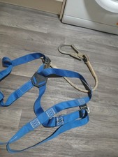 Honeywell Miller Titan 1013640