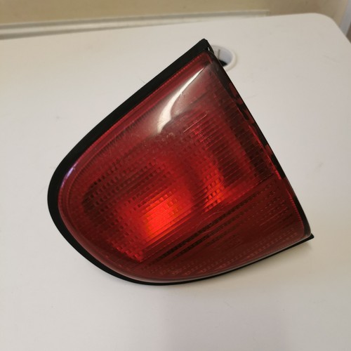 Ford escort mk6 1995 2002 - ford,