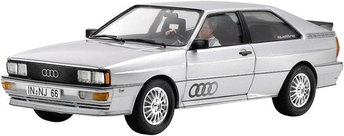 Tamiya 24031 audi - 24031,