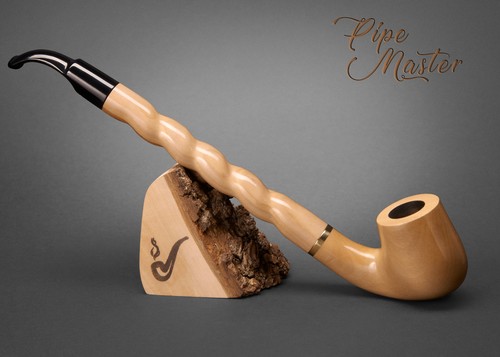 Brog hand made wooden - mr.,