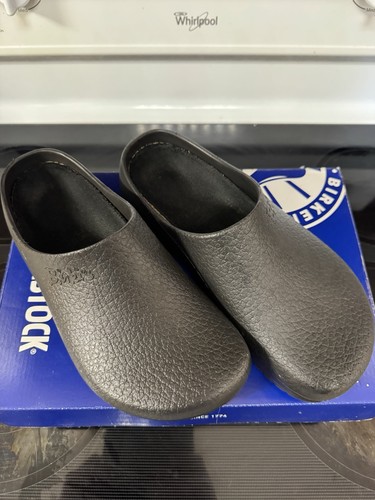 Birkenstock pro size chef - 38,