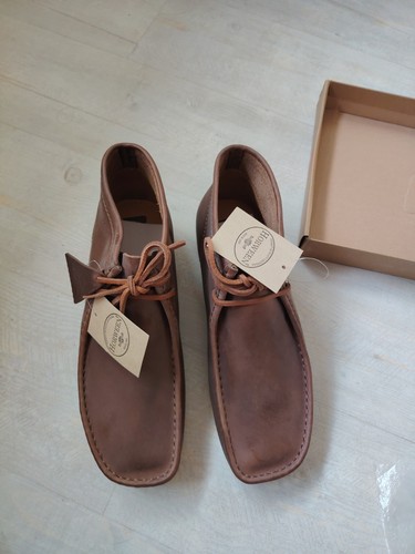 Clark original men s - clark's,
