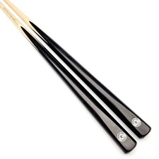 Premium Cues BREAKER One Piece - 8 Ball Pool Break Cue