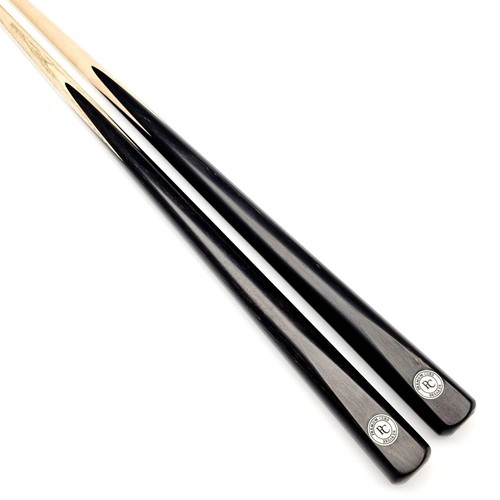 Premium cues breaker one - cues, piece