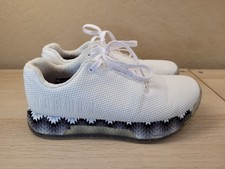 Nobull Trainers Superfabric