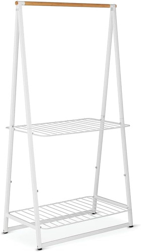 Linn clothes rack - linn,