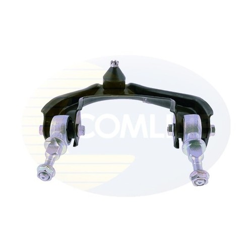 Wishbone suspension arm for - wishbone,