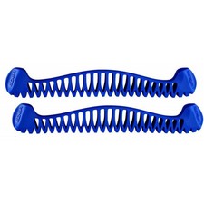 EDEA E-Guards Medium Royal