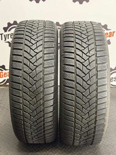 215 r16 99h xl - 60, dunlop