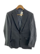 POLO RALPH LAUREN Tailored