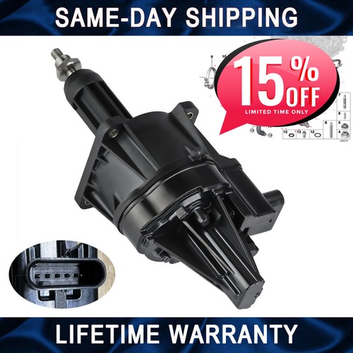 New actuator wastegate for - actuator,